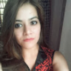 Meet your Posher, Jasleen